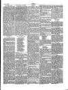 West Middlesex Herald Saturday 10 July 1858 Page 5
