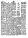 West Middlesex Herald Saturday 14 August 1858 Page 5
