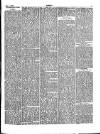 West Middlesex Herald Saturday 11 September 1858 Page 3