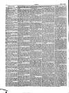 West Middlesex Herald Saturday 18 September 1858 Page 6