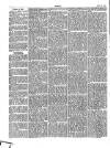 West Middlesex Herald Saturday 25 September 1858 Page 6