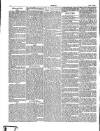 West Middlesex Herald Saturday 02 October 1858 Page 2