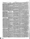 West Middlesex Herald Saturday 13 November 1858 Page 6