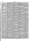 West Middlesex Herald Saturday 20 November 1858 Page 3