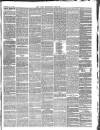 West Middlesex Herald Saturday 14 January 1860 Page 3