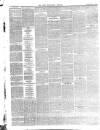 West Middlesex Herald Saturday 28 January 1860 Page 2