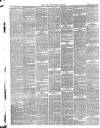 West Middlesex Herald Saturday 11 February 1860 Page 2