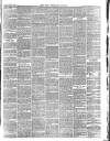 West Middlesex Herald Saturday 11 February 1860 Page 3