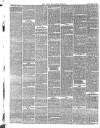 West Middlesex Herald Saturday 11 February 1860 Page 4