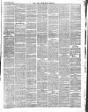 West Middlesex Herald Saturday 18 February 1860 Page 3