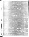 West Middlesex Herald Saturday 25 February 1860 Page 2