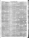 West Middlesex Herald Saturday 03 March 1860 Page 3