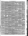 West Middlesex Herald Saturday 10 March 1860 Page 3