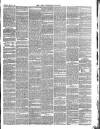 West Middlesex Herald Saturday 17 March 1860 Page 3