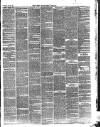 West Middlesex Herald Saturday 17 November 1860 Page 3