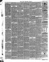 West Middlesex Herald Saturday 17 November 1860 Page 4