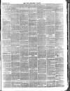 West Middlesex Herald Saturday 09 February 1861 Page 3