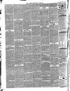 West Middlesex Herald Saturday 09 February 1861 Page 4