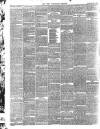 West Middlesex Herald Saturday 16 February 1861 Page 2
