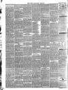 West Middlesex Herald Saturday 16 February 1861 Page 4