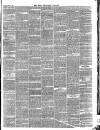 West Middlesex Herald Saturday 23 February 1861 Page 3