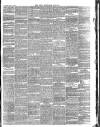 West Middlesex Herald Saturday 02 March 1861 Page 3