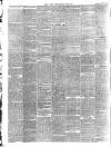 West Middlesex Herald Saturday 09 March 1861 Page 2