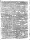 West Middlesex Herald Saturday 09 March 1861 Page 3