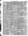 West Middlesex Herald Saturday 16 March 1861 Page 2