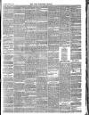 West Middlesex Herald Saturday 16 March 1861 Page 3