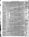 West Middlesex Herald Saturday 16 March 1861 Page 4