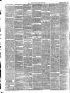 West Middlesex Herald Saturday 23 March 1861 Page 2
