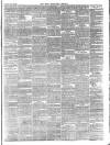 West Middlesex Herald Saturday 23 March 1861 Page 3