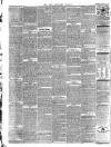 West Middlesex Herald Saturday 23 March 1861 Page 4