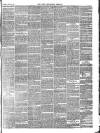 West Middlesex Herald Saturday 30 March 1861 Page 3