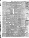 West Middlesex Herald Saturday 30 March 1861 Page 4