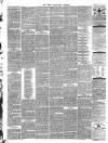 West Middlesex Herald Saturday 06 April 1861 Page 4