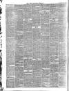 West Middlesex Herald Saturday 13 April 1861 Page 2