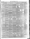 West Middlesex Herald Saturday 13 April 1861 Page 3