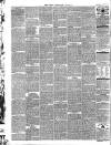 West Middlesex Herald Saturday 13 April 1861 Page 4