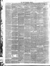 West Middlesex Herald Saturday 20 April 1861 Page 2