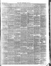West Middlesex Herald Saturday 20 April 1861 Page 3
