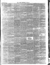 West Middlesex Herald Saturday 11 May 1861 Page 3