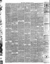 West Middlesex Herald Saturday 11 May 1861 Page 4