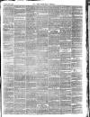 West Middlesex Herald Saturday 15 June 1861 Page 3