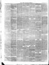 West Middlesex Herald Saturday 07 February 1863 Page 2