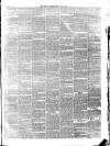 West Middlesex Herald Saturday 07 February 1863 Page 3