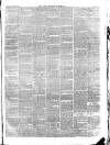 West Middlesex Herald Saturday 07 March 1863 Page 3