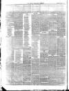 West Middlesex Herald Saturday 07 March 1863 Page 4