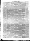 West Middlesex Herald Saturday 14 March 1863 Page 2